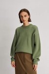 Camilla and Marc ONTARIO KNIT TOP