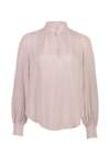 Loobie's Story LORELAI BLOUSE 