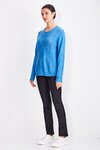 Verge PERSONALITY SWEATER