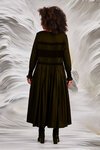 Trelise Cooper WE'RE SHIR ABOUT IT DRESS