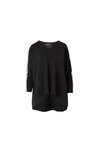 Trelise Cooper SWEAT IT RIGHT JUMPER