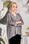 Trelise Cooper SWEAT IT RIGHT JUMPER