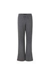 Trelise Cooper JOG MY MEMORY TROUSER