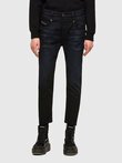 Diesel D-FAYZA L.32 TROUSERS