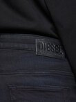 Diesel D-FAYZA L.32 TROUSERS