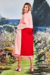 Trelise Cooper DREAM IN COLOUR COAT