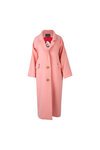 Trelise Cooper DREAM IN COLOUR COAT