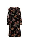 Curate CHIC SHIFT DRESS