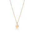 Linda Tahija VEGA NECKLACE