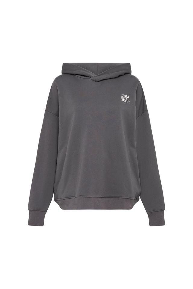 c&m hoodie