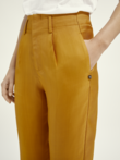 Scotch and Soda TAILORED PANTS