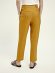 Scotch and Soda TAILORED PANTS