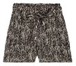 Garcia BERMUDA PRINT SHORT