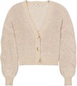Garcia CARDIGAN