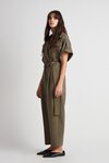 Camilla and Marc AMAIA JUMPSUIT