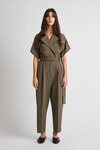 Camilla and Marc AMAIA JUMPSUIT