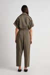 Camilla and Marc AMAIA JUMPSUIT