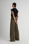 Camilla and Marc AMAIA PANT