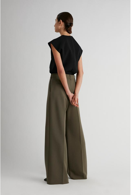 Camilla and Marc AMAIA PANT - Brand 