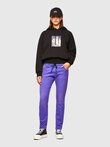 Diesel KRAILEY R-NE SWEAT Jean