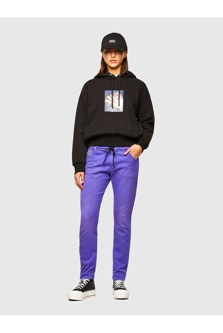 Diesel KRAILEY R-NE SWEAT Jean