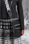 Paula Ryan CROSS BODY  Bag