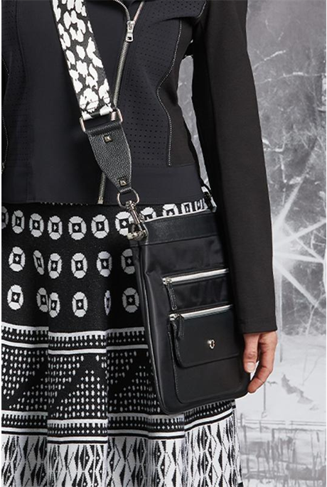 Paula Ryan CROSS BODY  Bag