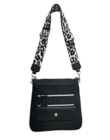 Paula Ryan CROSS BODY  Bag