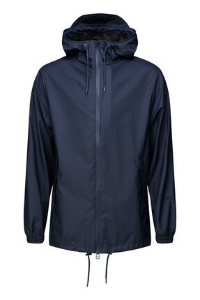 Rains STORM BREAKER-jackets-and-coats-Diahann Boutique