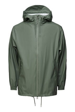 Rains STORM BREAKER-jackets-and-coats-Diahann Boutique