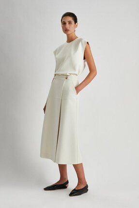 Camilla and Marc AMAIA SKIRT-skirts-Diahann Boutique
