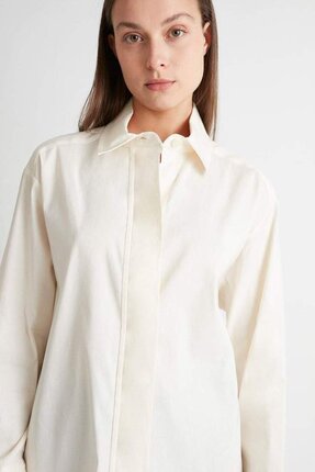 Camilla and Marc ANTELAO BLOUSE-shirts-Diahann Boutique