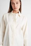 Camilla and Marc ANTELAO BLOUSE