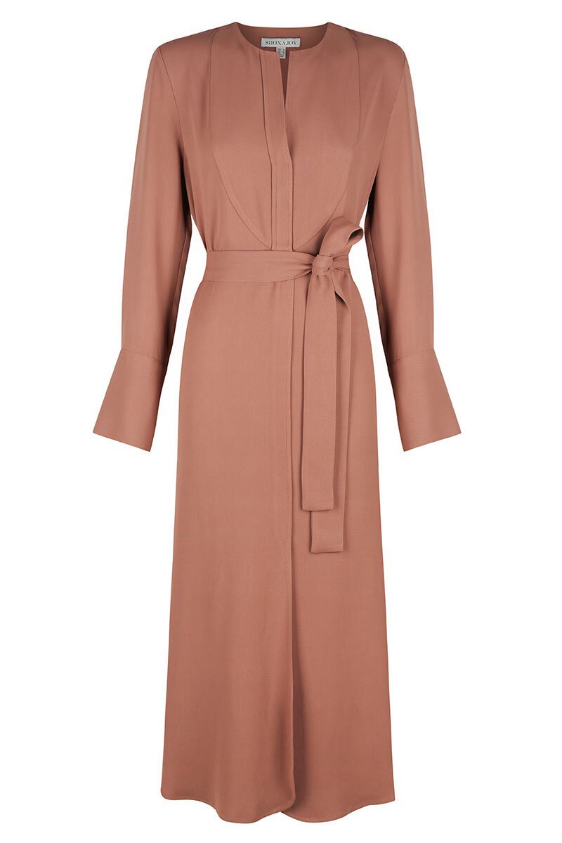 midi ruched dresses Black Sweetheart Ruched Midi Dress