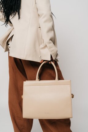 Yu Mei SONIA BAG-accessories-Diahann Boutique