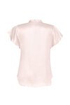 Loobie's Story LUXE TIE TOP(4 Colours)