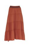 Loobie's Story CALLA SKIRT (3 Colours)