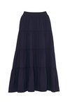 Loobie's Story CALLA SKIRT (3 Colours)