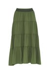 Loobie's Story CALLA SKIRT (3 Colours)