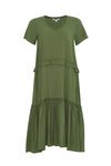 Loobie's Story CALLA DRESS (3 Colours)