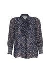 Loobie's Story DAISY CHAIN SHIRT