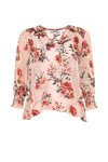 Loobie's Story BOTANICA BLOUSE