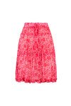 Coop KISS AND TELL SKIRT