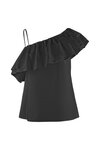 Coop BRIGHT ANGLE TOP