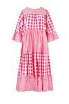 Pre Order Curate DOLLY MIX DRESS