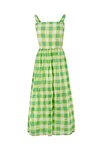 Curate SUNNY DAY DRESS