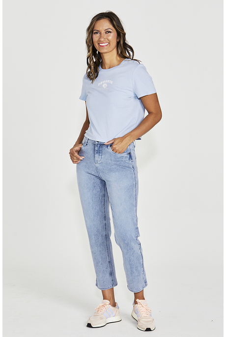 New London TOFT JEAN