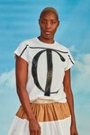 Pre Order Trelise Cooper SHIMMER 'N' SHINE TEE