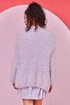 Coop FLUFFY LUCK CARDI