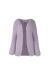 Coop FLUFFY LUCK CARDI